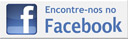 Encontre-nos no Facebook