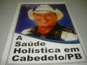 Clique para Ampliar