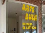 Clique para Ampliar