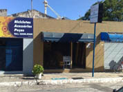 Foto Empresa
