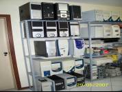 TOP SERVICE INFORM�TICA 