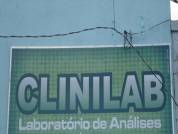 Clique para Ampliar