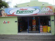 Clique para Ampliar