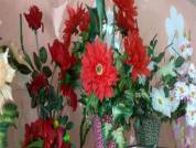 FORMOSA FLORICULTURA E PRESENTES