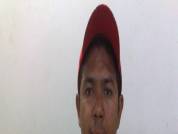 JAILSON ARTESANATOS