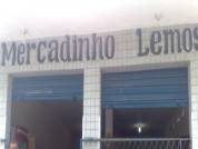 Foto Empresa