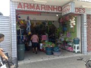 ARMARINHO GUEDES