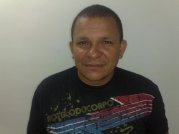 ELETRICISTA JC - ( F�FO)