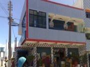 DEPOSITO E MERCADINHO BATISTA 