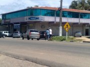 Foto Empresa