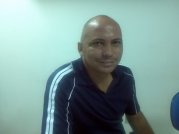 STUDIO SENSA��O 