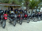 Clique para Ampliar