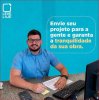Clique para Ampliar