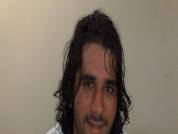 PROJOVEM ADOLESCENTE DE CABEDELO