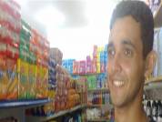 MERCADINHO SANTA MARIA 