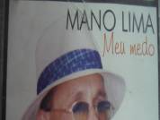 MANO LIMA