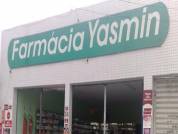FARMACIA YASMIN