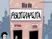 FISIOTERAPIA DOMICILIAR