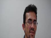 MESTRE B