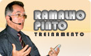 RP Treinamento