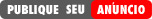 Publique se An�ncio