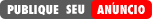 Publique se An�ncio