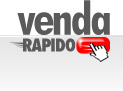Venda R�pido - Seu Classificado na Para�ba
