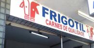 Foto Empresa