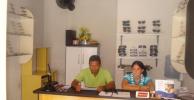 Foto Empresa