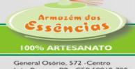Foto Empresa
