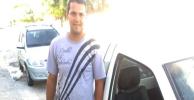 Foto Empresa