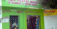 Foto Empresa