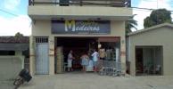 Foto Empresa