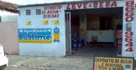 Foto Empresa