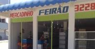 Foto Empresa