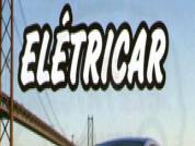 Clique para Ampliar