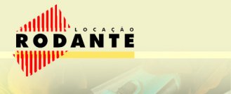 Clique para Ampliar