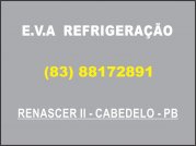 Clique para Ampliar