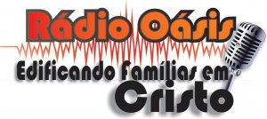 Clique para Ampliar