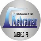 Clique para Ampliar