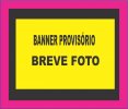 Clique para Ampliar