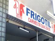 Clique para Ampliar