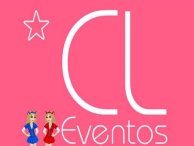 CL EVENTOS & PRODUÇÕES - PB