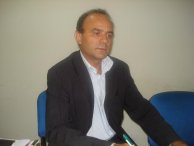 DR GILMAR CORREIA COSTA