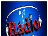 RADIO VILA FELIZ - CABEDELO - PB