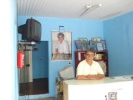 BATISTA FOTOGRAFIAS - CABEDELO - PB