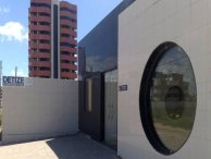 Detize Engenharia de Vigilância Ambiental ltda