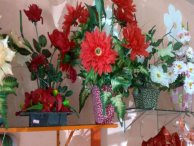 FORMOSA FLORICULTURA E PRESENTES
