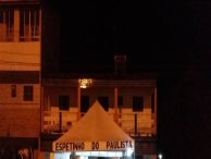 ESPETINHO DO PAULISTA