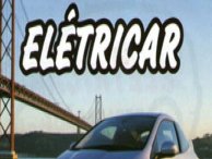 ELÉTRICAR 